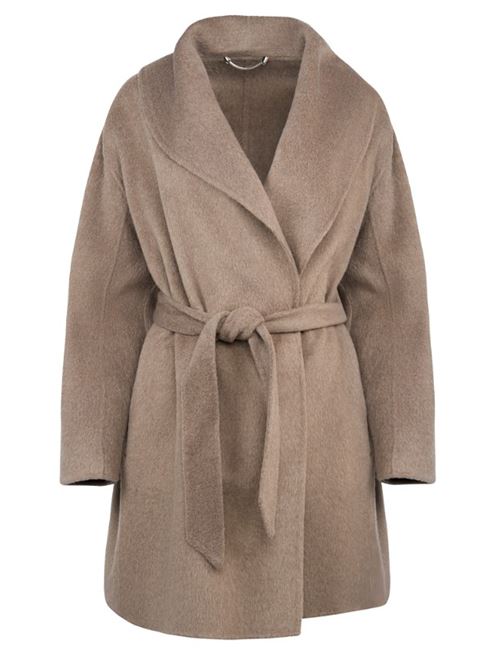 cariby 10273697 BOSS | 50548356 CARIBY 10273697.019